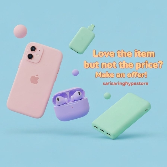 Make An Offer - Picture 4 of 4